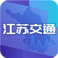 江苏交通云