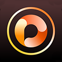 PhotoDirector