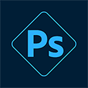 Adope Photoshop Express