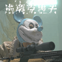 逃离克里夫正版