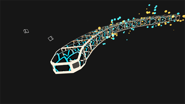 Snakes LTD截图1