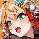 少女战争官网