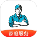 万师傅家具维修平台