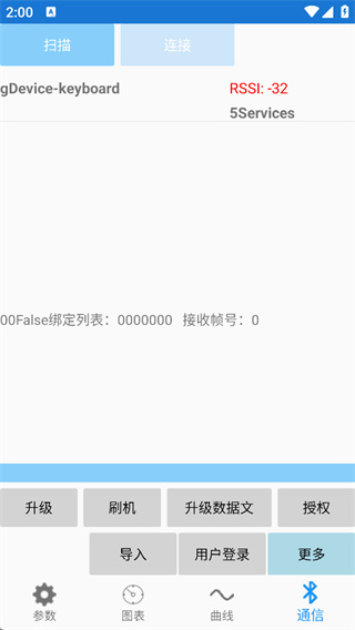 远驱电控