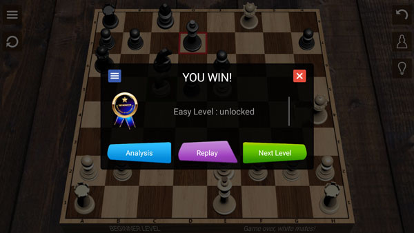 Chess