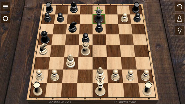 Chess
