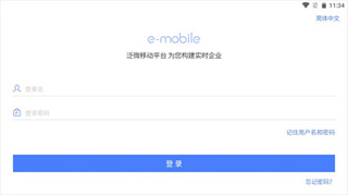 E-Mobile