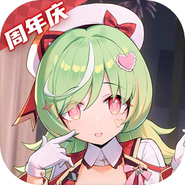 魂器学院手机版