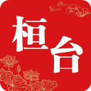 i桓台