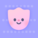 花样文字