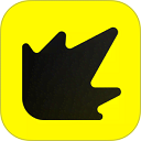 随变app