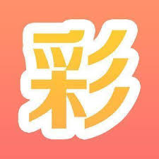微彩点播app原始版