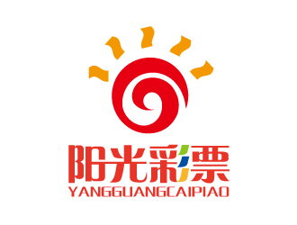 七彩阳光彩票app手机版