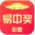 易中奖app新版本