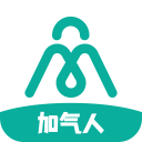 加气人