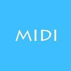 midi制作器app
