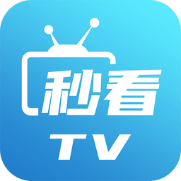 秒看HD手机版