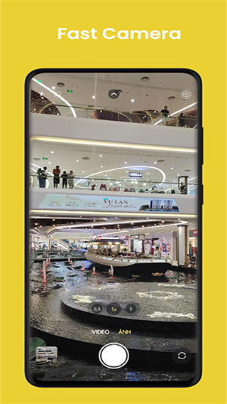 Camera截图2