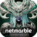 Arthdal Chronicles