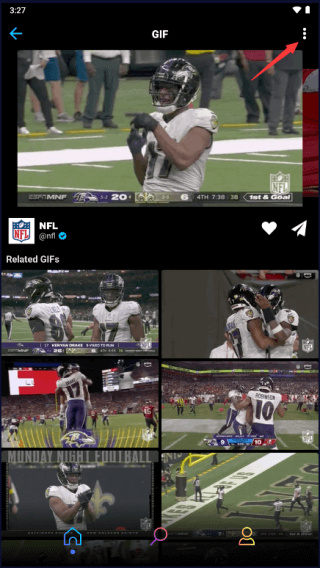 Giphy