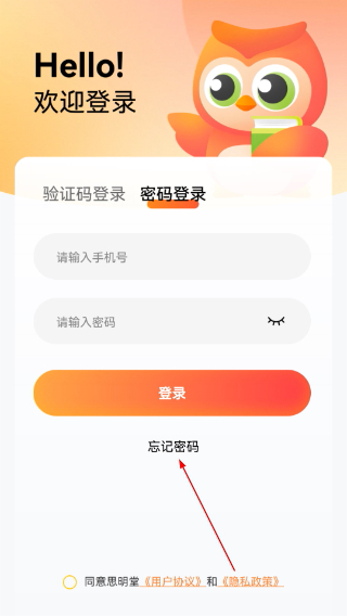 弱视增视