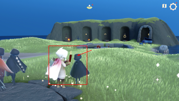 光遇空巢版2026