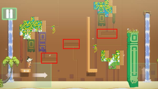 寻找埃文