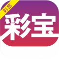 彩票彩宝网双色球