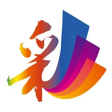 彩吧vip官网正式版