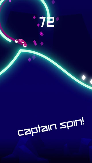 Rider截图1