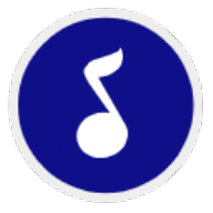 MusicBox