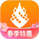 杉果游戏