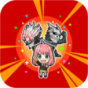 Jump大乱斗