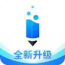 小新课堂
