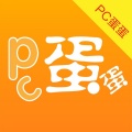 pc蛋蛋预测加拿大结果预测2.8