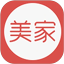美家量房免费版