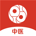乒乓中医互联网医院