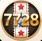 7728软件彩票