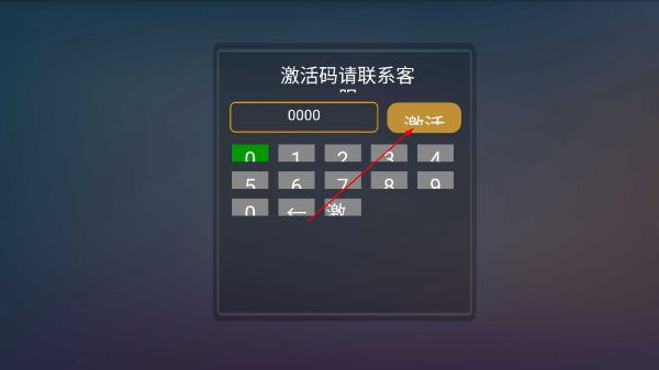 每日新影视