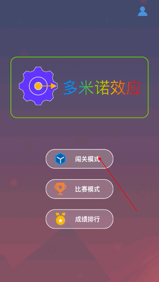 多米诺效应