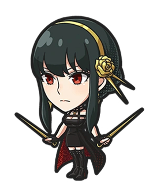 Jump大乱斗