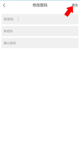 宁聚