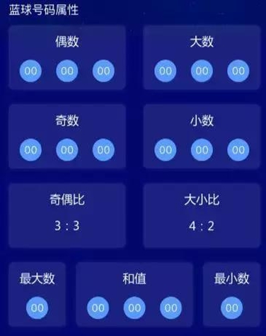 易中彩票app新版