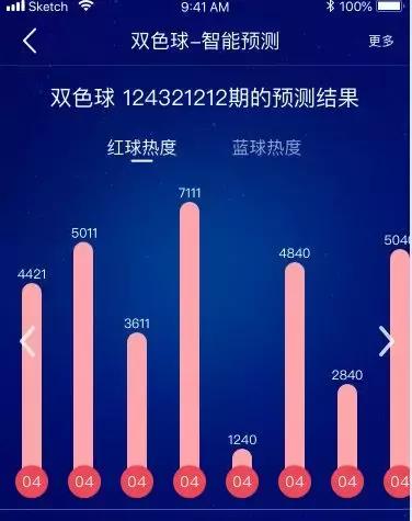 易中彩票旧版手机