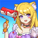 我的猫咪小家无广告版