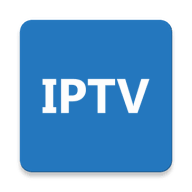移动IP.TV电视TV版
