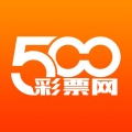 500彩票网双色球连线图表