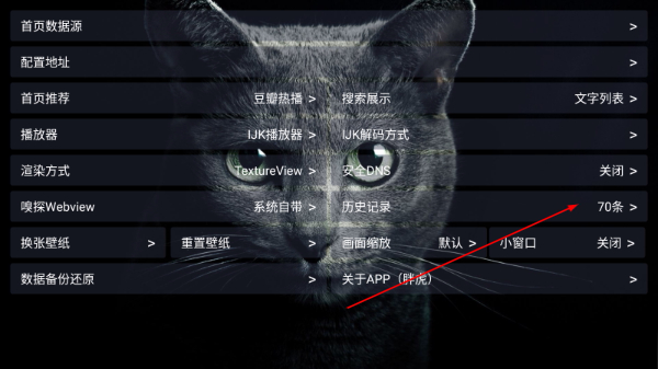 胖虎TV最新版本