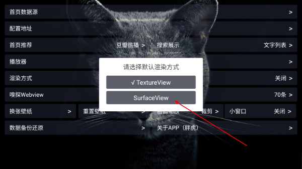 胖虎TV官方正版下载