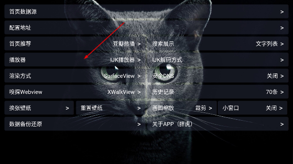 胖虎TV免费版